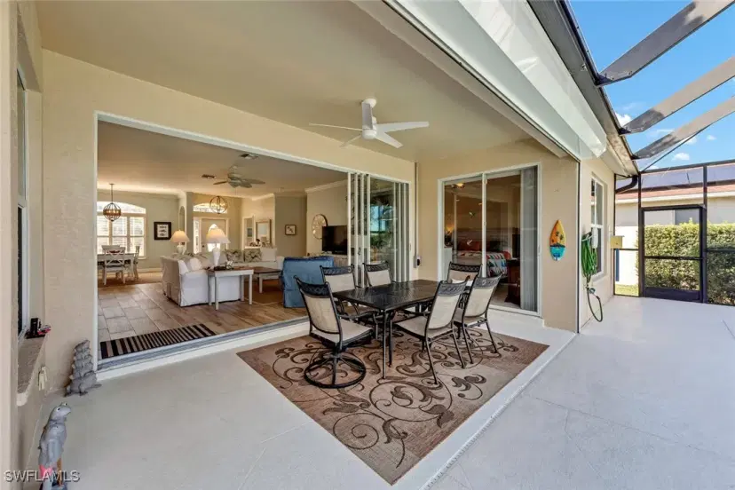 Picture of 16693 Wellington Lakes Cir, Fort Myers FL 33908