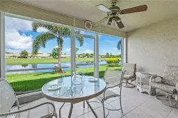 Picture of 7185 Dennis Cir C-105, Naples, FL 34104
