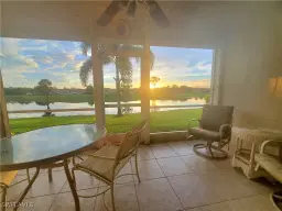 Picture of 7185 Dennis Cir C-105, Naples, FL 34104
