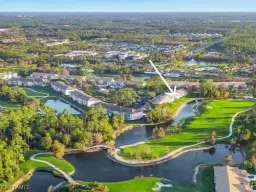 Picture of 7185 Dennis Cir C-105, Naples, FL 34104