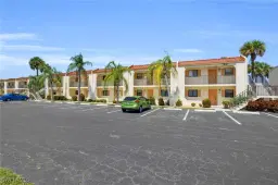 Picture of 16361 Dublin Cir 202, Fort Myers, FL 33908