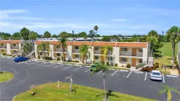 Picture of 16361 Dublin Cir 202, Fort Myers, FL 33908