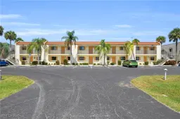 Picture of 16361 Dublin Cir 202, Fort Myers, FL 33908