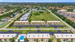 Picture of 16361 Dublin Cir 202, Fort Myers, FL 33908