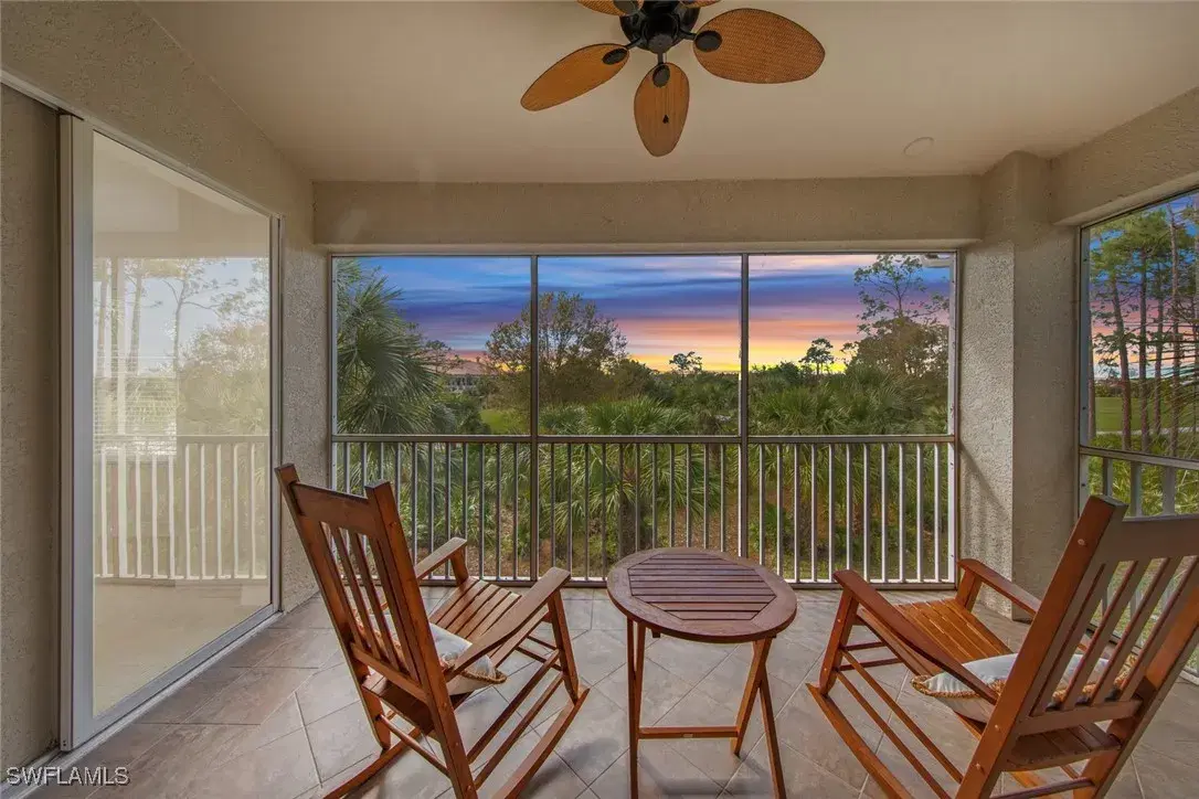 Picture of 20130 Seagrove St 2508, Estero, FL 33928
