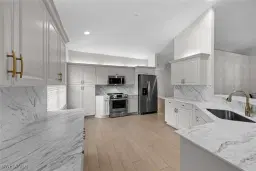 Picture of 20130 Seagrove St 2508, Estero, FL 33928