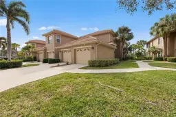 Picture of 20130 Seagrove St 2508, Estero, FL 33928