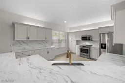 Picture of 20130 Seagrove St 2508, Estero, FL 33928