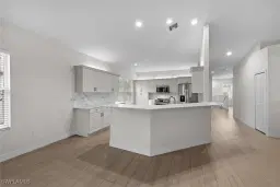 Picture of 20130 Seagrove St 2508, Estero, FL 33928