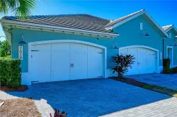 Picture of 7019 Dominica Dr, Naples, FL 34113