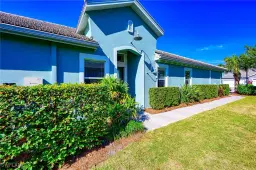 Picture of 7019 Dominica Dr, Naples, FL 34113