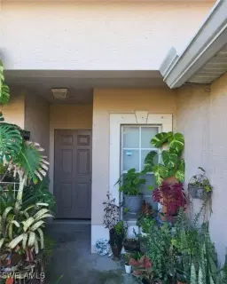 Picture of 2015 Venice Ave N, Lehigh Acres, FL 33971