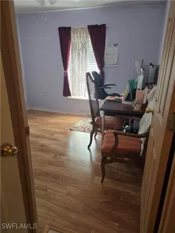 Picture of 2015 Venice Ave N, Lehigh Acres, FL 33971
