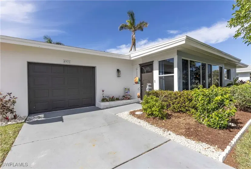 Picture of 4932 Nassau Ct, Cape Coral FL 33904