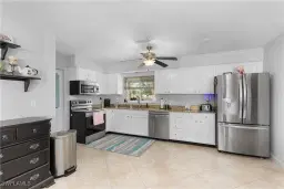 Picture of 4932 Nassau Ct, Cape Coral, FL 33904