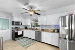 Picture of 4932 Nassau Ct, Cape Coral, FL 33904