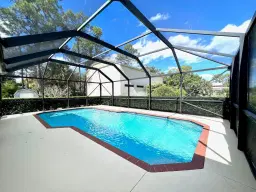 Picture of 16701 E Aintree Drive, The Acreage, FL 33470