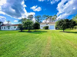 Picture of 16701 E Aintree Drive, The Acreage, FL 33470