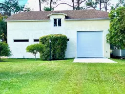 Picture of 16701 E Aintree Drive, The Acreage, FL 33470