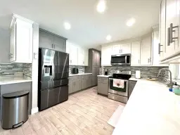Picture of 16701 E Aintree Drive, The Acreage, FL 33470