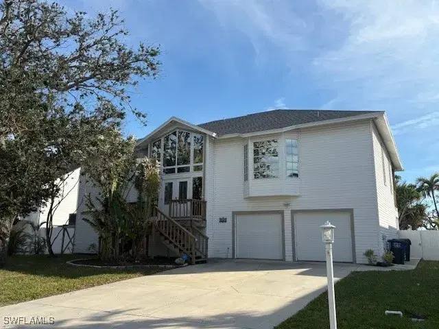 Picture of 260 Nature View Ct, Fort Myers Beach FL 33931