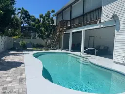 Picture of 260 Nature View Ct, Fort Myers Beach, FL 33931