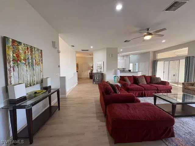 Picture of 260 Nature View Ct, Fort Myers Beach FL 33931