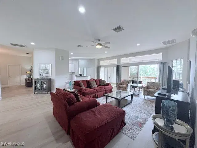 Picture of 260 Nature View Ct, Fort Myers Beach FL 33931