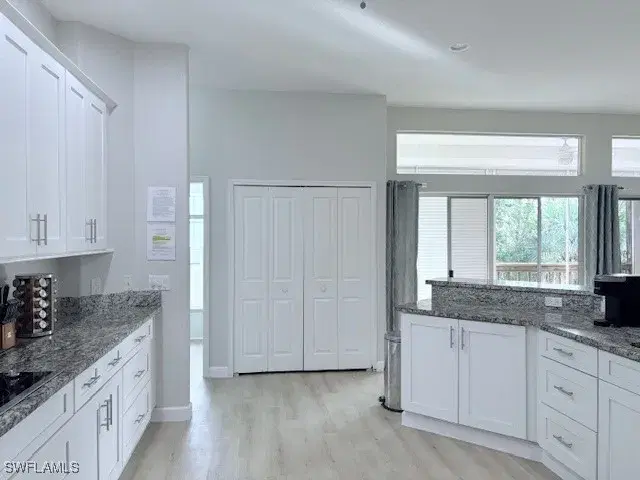 Picture of 260 Nature View Ct, Fort Myers Beach FL 33931