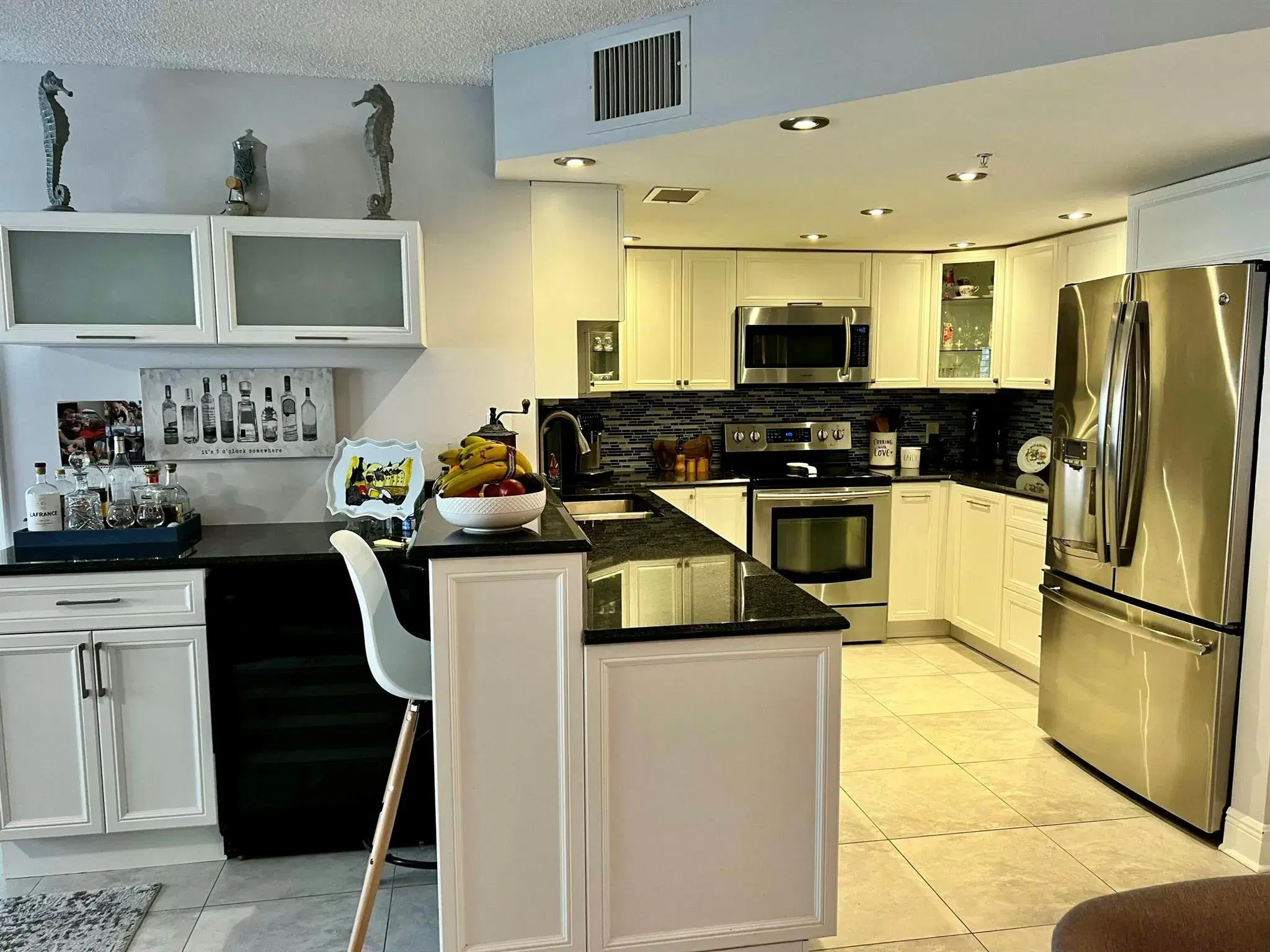 Picture of 2033 SE 10Th Avenue 615, Fort Lauderdale, FL 33316