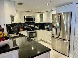 Picture of 2033 SE 10Th Avenue 615, Fort Lauderdale, FL 33316