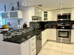 Picture of 2033 SE 10Th Avenue 615, Fort Lauderdale, FL 33316
