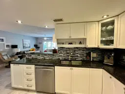 Picture of 2033 SE 10Th Avenue 615, Fort Lauderdale, FL 33316