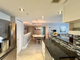 Picture of 2033 SE 10Th Avenue 615, Fort Lauderdale, FL 33316