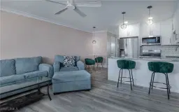 Picture of 13150 Kings Point Dr 15C, Fort Myers, FL 33919