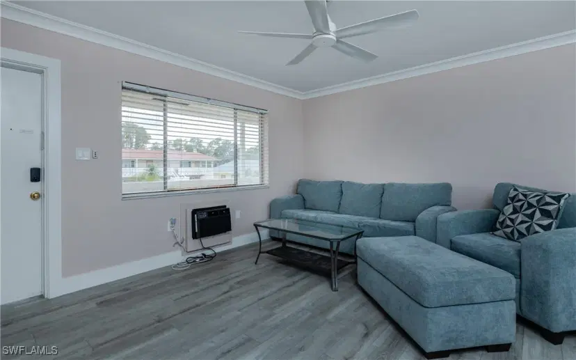 Picture of 13150 Kings Point Dr 15C, Fort Myers FL 33919