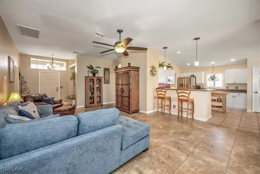 Picture of 1609 NW 37Th Pl, Cape Coral FL 33993