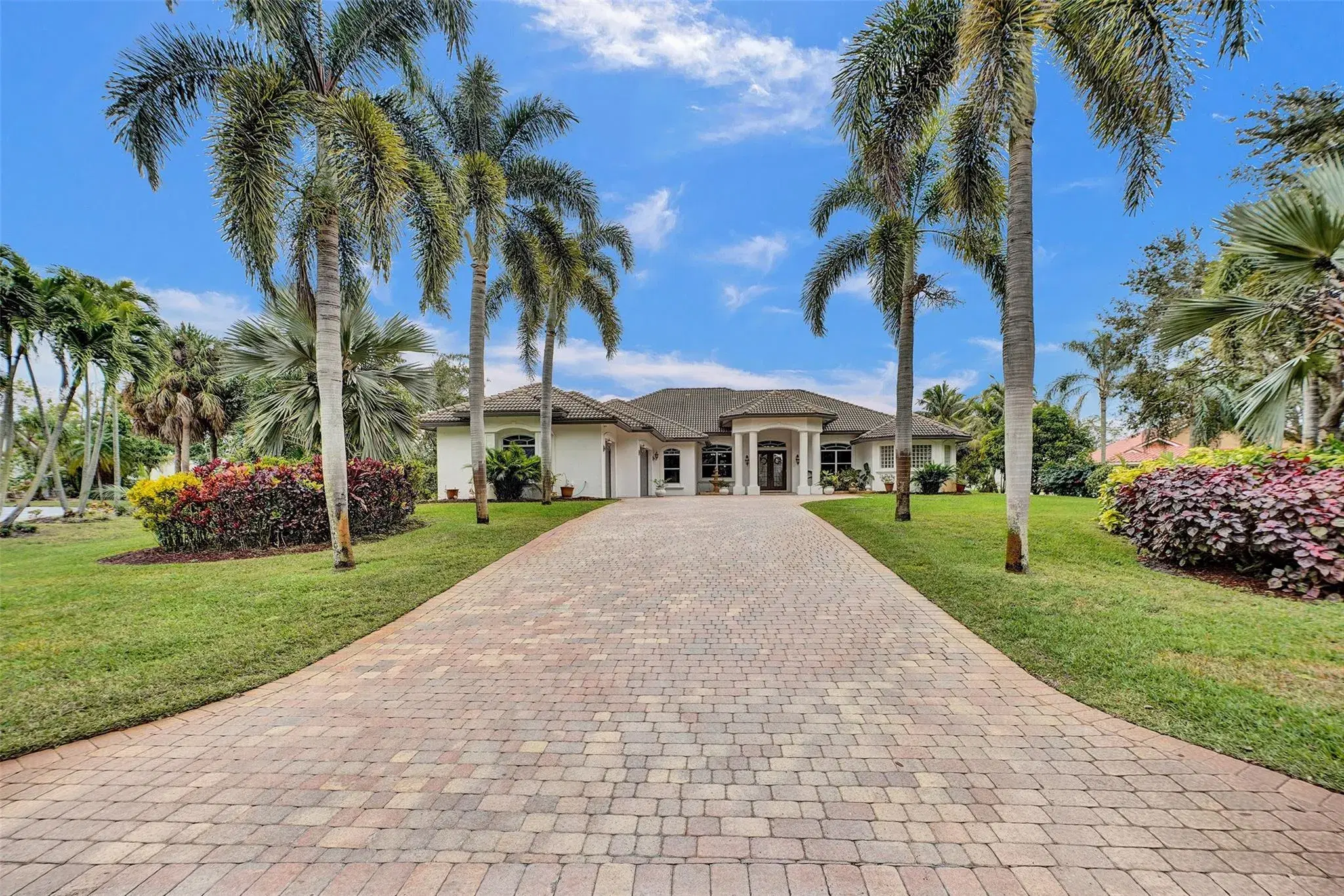 Picture of 8426 Sawpine Rd, Delray Beach, FL 33446