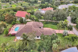 Picture of 8426 Sawpine Rd, Delray Beach, FL 33446