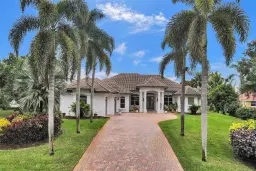 Picture of 8426 Sawpine Rd, Delray Beach, FL 33446