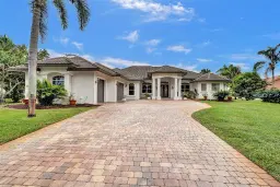 Picture of 8426 Sawpine Rd, Delray Beach, FL 33446