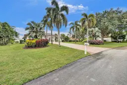 Picture of 8426 Sawpine Rd, Delray Beach, FL 33446