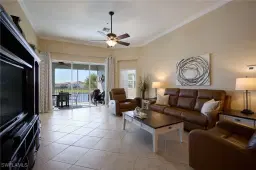 Picture of 16580 Goldenrod Ln 201, Alva, FL 33920