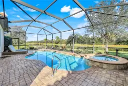 Picture of 2806 Aviamar Cir, Naples, FL 34114