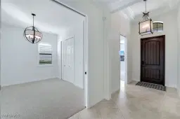 Picture of 2806 Aviamar Cir, Naples, FL 34114