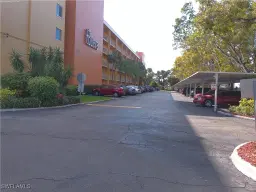 Picture of 2366 E Mall Dr 403, Fort Myers, FL 33901