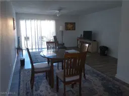 Picture of 2366 E Mall Dr 403, Fort Myers, FL 33901