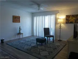 Picture of 2366 E Mall Dr 403, Fort Myers, FL 33901