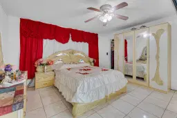 Picture of 8480 NW 25 Street, Sunrise, FL 33322