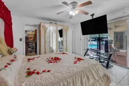 Picture of 8480 NW 25 Street, Sunrise, FL 33322